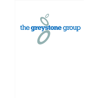 greystone services (scotland) limited