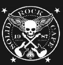 solid rock cafe limited