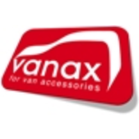 vanax limited