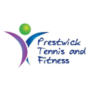 prestwick tennis and fitness