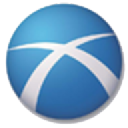 freestyle communications ltd