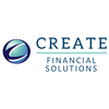 create financial solutions limited