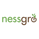 nessgro limited