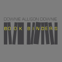 downie allison downie limited