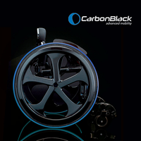 carbon black system ltd.