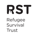 refugee sanctuary scotland