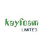 kayfoam limited