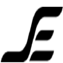 stewart engineers limited