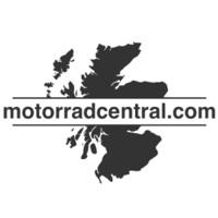 motorrad central (scotland) limited
