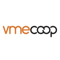 vme coop limited
