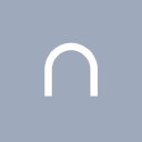 napier bathrooms & interiors ltd.