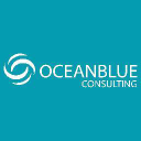 ocean blue consulting limited