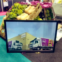 failte food service limited