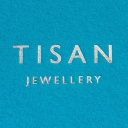 tisan jewellery limited