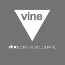 vine conference limited