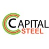 capital steel limited