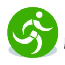 cornhill highland games