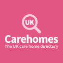 care home (uk) limited