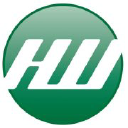 h w manufacturing limited