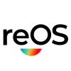 reos limited