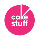 cake stuff ltd.