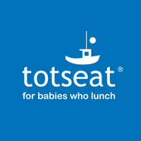 totseat limited