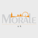 morale uk limited