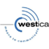 westica communications limited