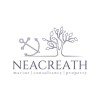 neacreath limited