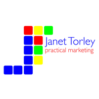 eventsforbusiness limited