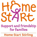 home-start stirling