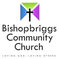 bishopbriggs community church