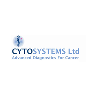 cytosystems limited
