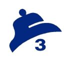 lsk supplies limited