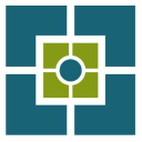 stirling city heritage trust