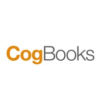 cogbooks limited