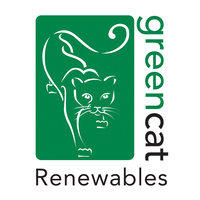green cat renewables limited