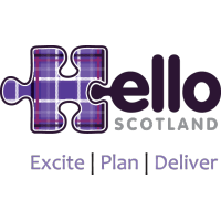 hello scotland ltd.