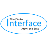 argyll & bute third sector interface