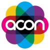 acon limited