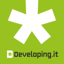 developing it limited