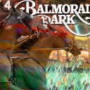 balmoral park limited
