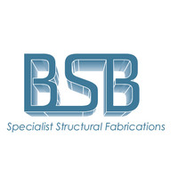 bsb structural ltd.
