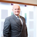 austin lafferty limited