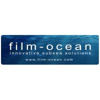 film-ocean ltd.