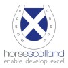 horsescotland
