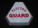 electro guard fire & security limited
