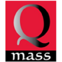 q-mass limited