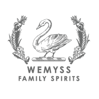 wemyss family spirits limited
