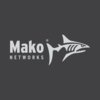 mako networks limited